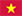 VN